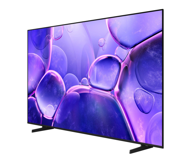 SAMSUNG UE65U8092F - 1331319 - zdjęcie 2